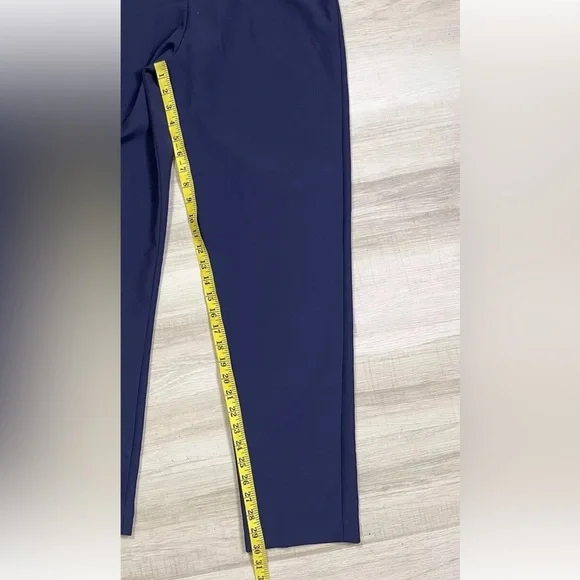 HOUSE OF CB LONDON JUMPSUIT. Size: L - Picture 5 of 6